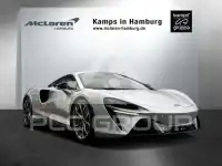 2024 McLaren Other