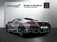 2024 McLaren Other