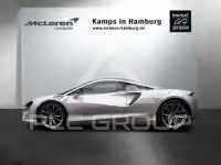 2024 McLaren Other