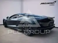 2024 McLaren GTS