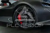 2024 McLaren Elva
