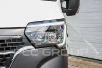 2024 Renault Master