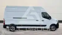 2024 Renault Master