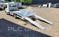 2024 Renault Master
