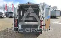 2024 Renault Master