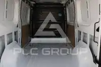 2024 Renault Master