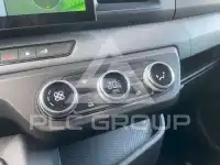 2024 Renault Master