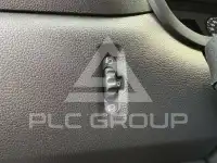 2024 Renault Master