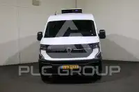 2024 Renault Master