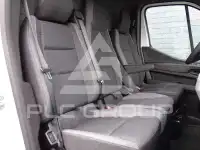 2024 Renault Master