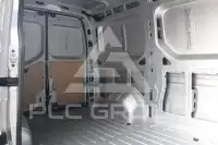 2024 Renault Master