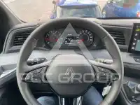 2024 Renault Master