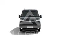 2024 Renault Master