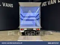 2024 Renault Master