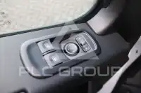 2024 Renault Master
