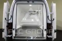 2024 Renault Master