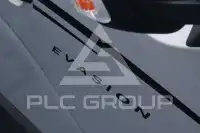 2024 Renault Master
