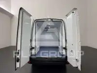 2024 Renault Master