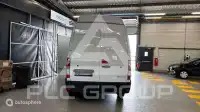 2024 Renault Master