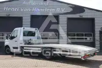 2024 Renault Master