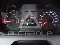 2024 Renault Master
