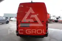 2024 Renault Master