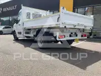 2024 Renault Master