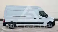 2024 Renault Master