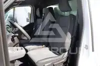 2024 Renault Master