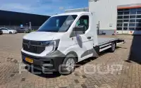 2024 Renault Master