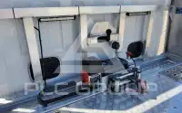 2024 Renault Master