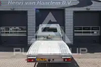 2024 Renault Master
