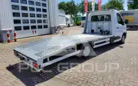 2024 Renault Master