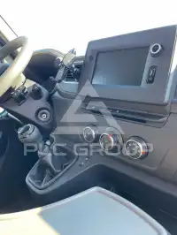 2024 Renault Master