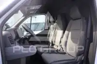 2024 Renault Master