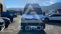 2024 Renault Master