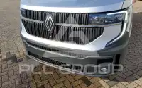 2024 Renault Master