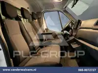 2024 Renault Master