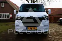 2024 Renault Master