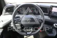 2024 Renault Master