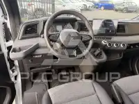 2024 Renault Master