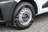 2024 Renault Master
