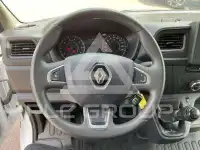 2024 Renault Master