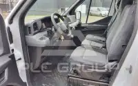 2024 Renault Master