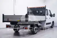 2024 Renault Master