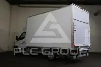 2024 Renault Master
