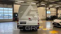 2024 Renault Master