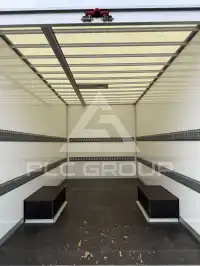2024 Renault Master