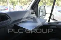 2024 Renault Master