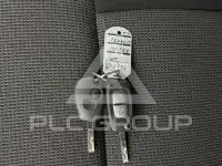 2024 Renault Master